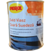 PIGROL SVÉD VIASZ SZÍNTELEN 750ML