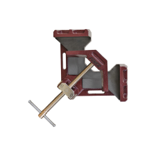 Piher Hegesztési szögsatu A-00 120mm barkácsolás, csiszolás, rögzítés