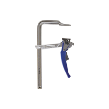 Piher Lakatosipari szoritó 250x120mm PAL25 barkácsolás, csiszolás, rögzítés