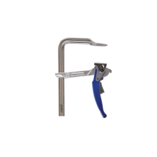 Piher Lakatosipari szorító 60x120 mm barkácsolás, csiszolás, rögzítés
