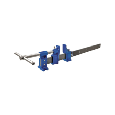 Piher Rudazatos szoritó 2250x60mm H-225 barkácsolás, csiszolás, rögzítés