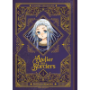 PIKA L'Atelier des Sorciers T04 Edition Grimoire (Könyv)