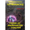  Piknik Az árokparton – Stalker