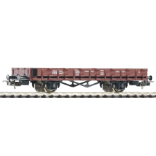 Piko Alacsonyfalú kocsi Kkm3230 DR IV - 57717 H0 1:87 méretarány makett