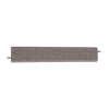 Piko Alapkőzet egyenes vágányokhoz G 239 mm, VE 40 - 55450/41 H0 1:87 méretarány
