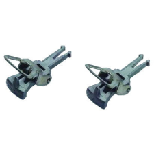 Piko csomag 2 db szabványos csatlakozóból - 56030 H0 1:87 méretarány makett