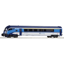  Piko első osztályú vezérlőkocsi Railjet ČD VI kisvasút