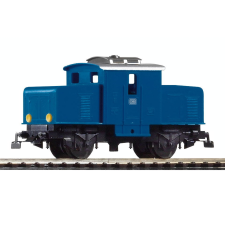 Piko myTrain® dízel csúszómozdony - 57014 H0 1:87 méretarány makett