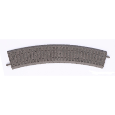 Piko padló íves sínekhez R9 908 mm vágány