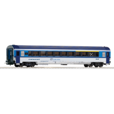 Piko Railjet Étkezőkocsi ARbmpz 1./2. osztályú vágány