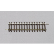 Piko Sín egyenes G115 - 55203 H0 1:87 méretarány makett