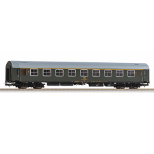 Piko Személyszállító kocsi Aa 1. tr. ČSD IV - 58553 H0 1:87 méretarány makett