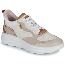 Pikolinos Rövid szárú edzőcipők ZAHARA W1D Bézs 40