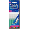 Piksters 