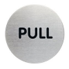  Piktogram Durable 65 mm Pull4901