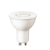 Pila Pila PAR16 GU10 LED spot fényforrás, 4.7W=50W, 4000K, 430 lm, 36°, 220-240V