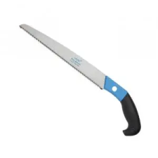 Pilana Ágfűrész 300mm Pilana kézifűrész