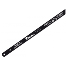 PILANA COBALT Kézi fémfűrészlap 1/1 Z=24 COBALT fűrészlap