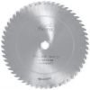 PILANA CRV Körfűrészlap 500x2,2x30 mm Z=56