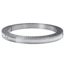 PILANA Faipari szalagfűrészlap 20x0,6 mm T8 fűrészlap