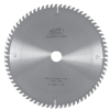  PILANA Körfűrészlap 250x3,2x2,2x30 mm Z=64