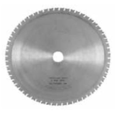 PILANA Körfűrészlap 300x2,4x2x30 mm Z=60 fűrészlap