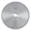  PILANA Körfűrészlap 300x3,2x2,2x30 mm Z=96