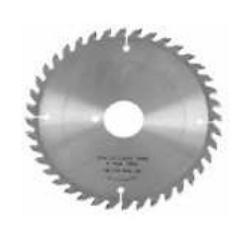 PILANA-Körfűrészlap 300x3,6x2,5x50 mm Z=48 fűrészlap