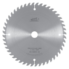 PILANA Körfűrészlap 315x3,2x2,5x30 mm Z=72 fűrészlap