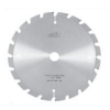 PILANA Körfűrészlap 400x3,6x2,5x30 mm Z=28