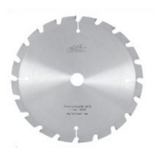 PILANA Körfűrészlap 400x3,6x2,5x30 mm Z=28 fűrészlap