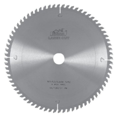PILANA Körfűrészlap 400x3,6x2,5x30 mm Z=96 fűrészlap