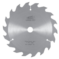PILANA Körfűrészlap 450x4,4x3,2x30 mm Z=28 fűrészlap