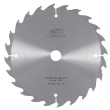 PILANA Körfűrészlap 500x4,0x2,8x30 mm Z=40 fűrészlap
