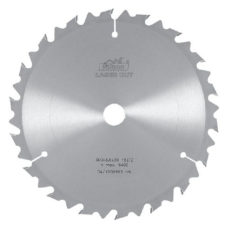 PILANA Körfűrészlap 600x4,2x2,8x30 mm Z=36 fűrészlap