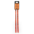 PILANA Metal s.r.o. PILANA - Egyoldalas fűrészlap fémhez Carbon flexible -… (PILC301324P)