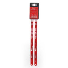 PILANA Metal s.r.o. PILANA - Egyoldalas fűrészlap fémhez HSS flexible - csomagolás… (PILF301324P) fűrészlap