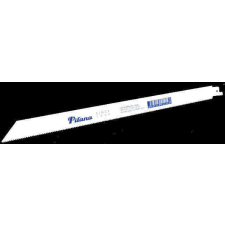 PILANA Metal s.r.o. PILANA - Szablyafűrészlap Bico 300x19x1,3mm, 14 TPI - 5 db (PILS1300BA14PT) fűrészlap