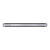 Pilana MyrosSpecial kézi fémfűrészlap 300x20mm/24tpi 222951