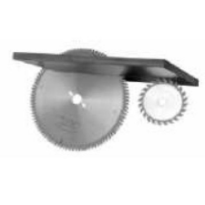 PILANA TOOLS PILANA Körfűrészlap 120x2,8-3,6x22 mm Z=12+12HM fűrészlap