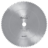 PILANA TOOLS PILANA Körfűrészlap 600x3,5x30 mm Z=80