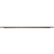 PILANA TOOLS s.r.o. PILANA - keretes fűrész fűrészlap 760 mm (PIL52442760)
