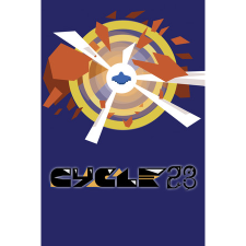 Pill Bug Interactive Cycle 28 (PC - Steam elektronikus játék licensz) videójáték