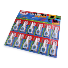  Pillanat ragasztó 5 g dekorációs kellék