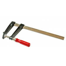  Pillanat szorító 120x300 mm (BGS 1841) fúrószár