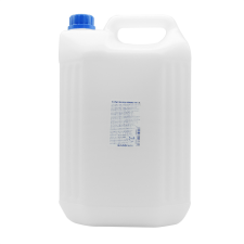 Pillangó Folyékony szappan 5000 ml gyöngyházfényű fehér Pillangó Hand tisztító- és takarítószer, higiénia