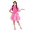 Pillangó Pillangó Pink jelmez kiegészítő 3-8 év
