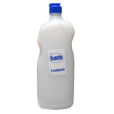 Pillangó Tusfürdő 1000 ml., Pillangó tusfürdők
