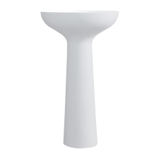  Pillar mosdó fürdőszoba bútor