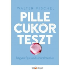 PILLECUKORTESZT - HOGYAN FEJLESSZÜK ÖNURALMUNKAT? gazdaság, üzlet